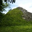 Tikal Guatemala