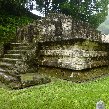 Tikal Tour of the Mayan Ruins, Guatemala Vacation Guide