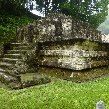 Tikal Guatemala