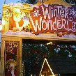 Christmas Holiday in London United Kingdom Holiday Tips