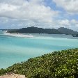   Whitsunday Island Australia Travel Pictures