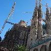 Barcelona City Trip Spain Review