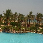 Marsa Alam beach holiday, Egypt Vacation Adventure