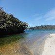 The South of New Zealand by Campervan Bluff Review Gallery The South of New Zealand by Campervan