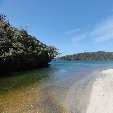 The South of New Zealand by Campervan Bluff Review Gallery