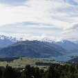 The South of New Zealand by Campervan Bluff Travel Tips The South of New Zealand by Campervan