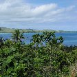Fiji Beach Resort Holiday Nanuya Lailai Trip Photographs