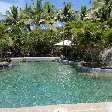 Fiji Beach Resort Holiday Nanuya Lailai Holiday Experience