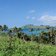 Fiji Beach Resort Holiday Nanuya Lailai Diary Picture