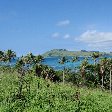 Nanuya Lailai Fiji