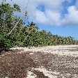 Nanuya Lailai Fiji