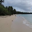 Fiji Beach Resort Holiday Nanuya Lailai Trip Vacation
