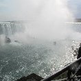 Niagara Falls Tour Canada Experience