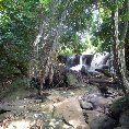 Nkoranza Ghana