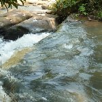 Nkoranza Ghana