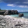 Holiday in Bonaire, a Caribbean Cruise Netherlands Antilles Photo Sharing