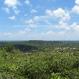 Holiday in Bonaire, a Caribbean Cruise Netherlands Antilles Vacation Experience