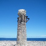 Holiday in Bonaire, a Caribbean Cruise Netherlands Antilles Travel Diary Holiday in Bonaire, a Caribbean Cruise