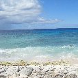 Holiday in Bonaire, a Caribbean Cruise Netherlands Antilles Travel Adventure