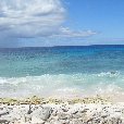   Bonaire Netherlands Antilles Travel Adventure