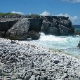 Bonaire Netherlands Antilles