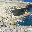 Holiday in Bonaire, a Caribbean Cruise Netherlands Antilles Travel Information