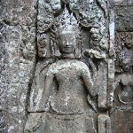 Siem Reap Temple Tour Cambodia Vacation Photos