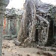 Siem Reap Temple Tour Cambodia Trip