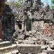 Siem Reap Temple Tour Cambodia Blog Photography