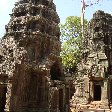 Siem Reap Temple Tour Cambodia Holiday Sharing