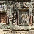 Siem Reap Temple Tour Cambodia Trip Pictures