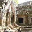 Siem Reap Temple Tour Cambodia Album Sharing