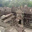 Siem Reap Temple Tour Cambodia Blog Review