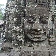 Siem Reap Temple Tour Cambodia Vacation Picture