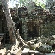 Siem Reap Temple Tour Cambodia Travel Photos