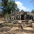 Siem Reap Temple Tour Cambodia Vacation Guide