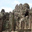 Siem Reap Temple Tour Cambodia Photo Gallery