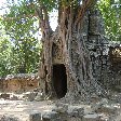 Siem Reap Temple Tour Cambodia Travel Tips