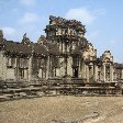 Siem Reap Temple Tour Cambodia Holiday Adventure