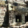 Siem Reap Temple Tour Cambodia Trip Photos