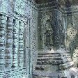 Siem Reap Temple Tour Cambodia Holiday Review
