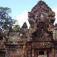 Siem Reap Temple Tour Cambodia Pictures