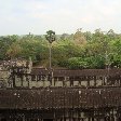 Siem Reap Temple Tour Cambodia Trip Guide