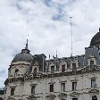 Great location Hotel in Buenos Aires Argentina Holiday Tips