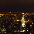 Autumn Stay in New York United States Picture
