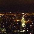 After summer holiday in New York United States Picture