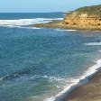   Lorne Australia Vacation Experience