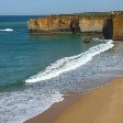   Lorne Australia Travel Gallery