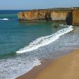 Great Ocean Road Australia Tours Lorne Travel Gallery