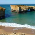   Lorne Australia Review Photo